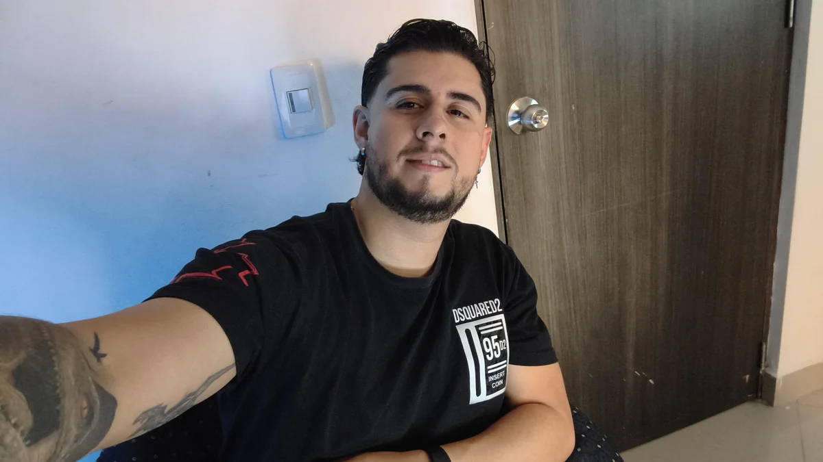 Foto em tendência de Ryan_evannss_ 4641