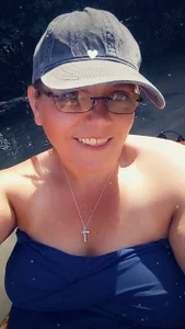 sexybeautifularies Public Foto