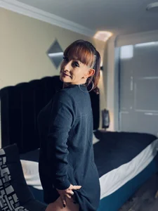 NatashaMason_ 💛💖 Bilde