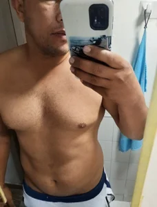 Deybis_Valencia Public Bilde 3