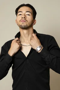 Kendy_Lians Public Poză 4