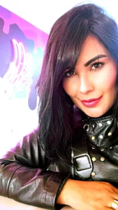 AriannaAdames Public Pic 7