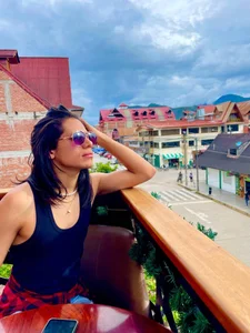 TylerBloom Hey i am Taylor <3  5টি ছবি