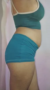 My Sexy Body od Savithri9  6 snímek