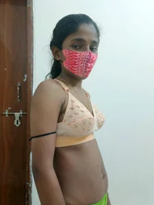 Sexy_Boudi650New album Bild 5