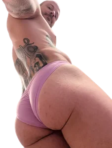 devilslut81's XXX Nude Photo 4
