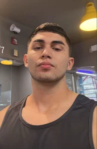 jakexxlust10 FOTICOSS รูป 