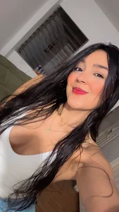 sofiajons_s ♥️ sexfoto 8