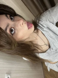 Mirelune's photo