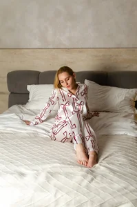 "Look Deeper" od Anna_Chelsea  6 snímek