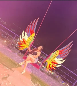 ZOEE_0510 Public slika 2