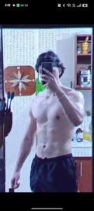 jack_walker190 19 Hình 2