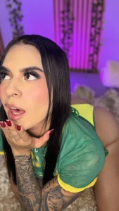 Saray-Kaia Public 사진 9