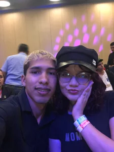 Evaa_02 TRAVEL 사진 3