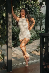 SophieHouston_ Me Pic 3