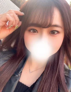 miz-mizuki's photo