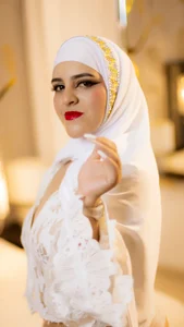 Nahid_Jaziri1 dama sexi Poză 7