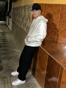 braw_fox Public Poză 2