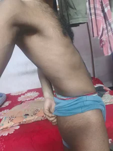 Sexa-123 😍🔥 slika 2