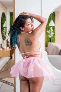 New year new pics hehe od PaulinaColeman  2 snímek