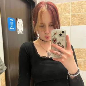 karinahili Public Εικόνα 3