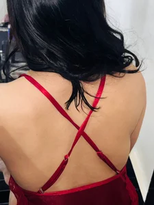 Public