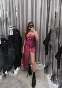 JanettaGrey Public Pic