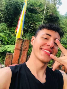 Lobo_17_ Bad Lobo Pic 8