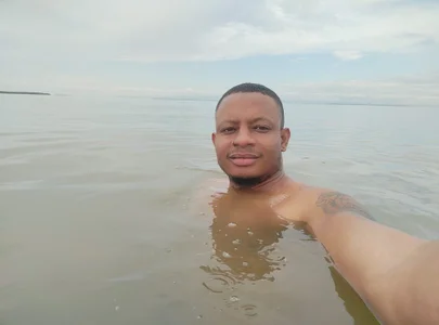 Josep_Ston ON THE BEACH รูป 