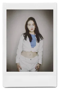 IzabellaFil's photo