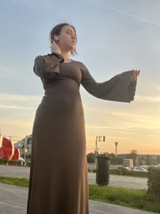 KatherinaTaton Public Billede