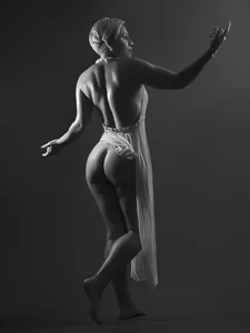 geminis_milf me 💕 Pic 8