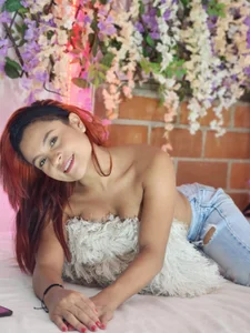 ParislennonのPublicの 4枚の写真