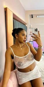 LisaMendez ⭐Intense night⭐ Pic 2