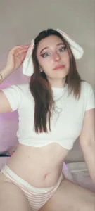 "Easter Eggs & Wet Panties" de Amber_prada Foto 6