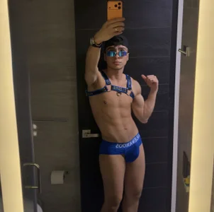 zamir333 BOOO . fénykép