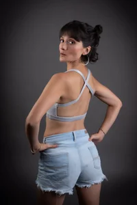 Valery_More__ SEXY 圖片 7