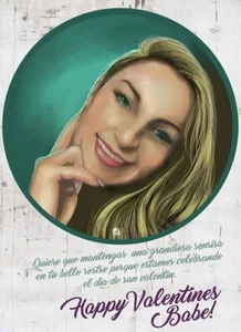 FOLLOWERS GIFT de marilyn_love6969 Foto