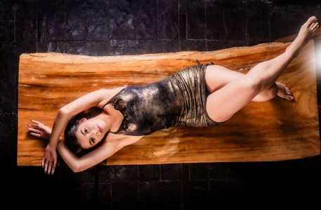 dayannaa__ Nice to me you Foto 6