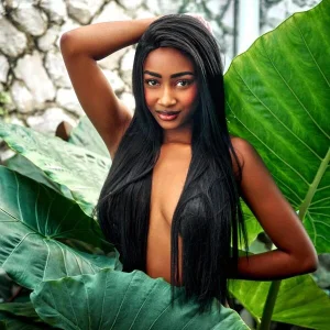 DALILAQUEEN_ Public Pic