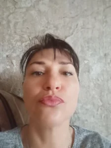 Public od HotMonica  7 snímek