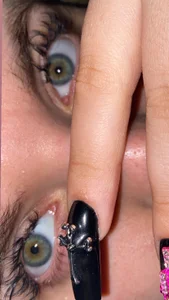 Luizaa004Public Bild 2