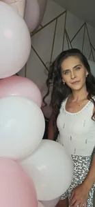 khalessi13 Just me  3. fénykép