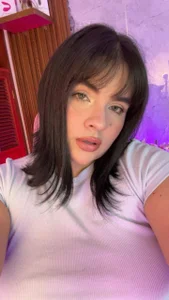 its_persy Baby face? u think? صورة واحدة|its_persy Baby face? u think? صورتان|its_persy Baby face? u think?  3 صور|its_persy Baby face? u think?  3 صورة