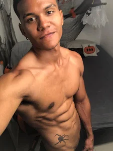 jeanfran_ferrer_ Public Foto 2