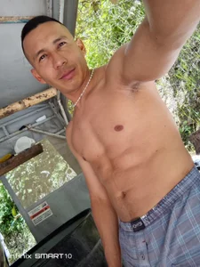 Latino_Men2026 Public Bilde 2