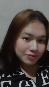 BigHotMAMALICIOUS Public Foto