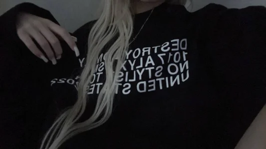 AidaGloshen Public Pic