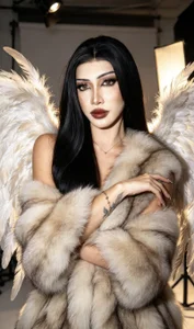 Miss_Adriana kullanıcısının HOT albümü -  fotoğraf