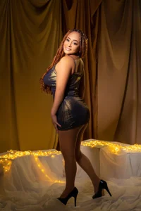 sofia_xxx02 Public صورة واحدة|sofia_xxx02 Public صورتان|sofia_xxx02 Public  صور|sofia_xxx02 Public  صورة